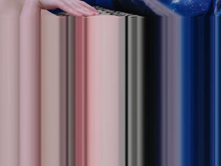 VirdJinia webcam show beautiful lady shows gorgeous body