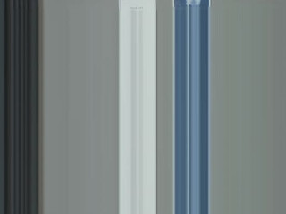 viktori77 webcam show big boobed babe dancing striptease