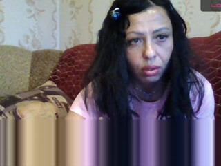 Wikulya5555 webcam show front seat thinks