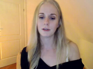 WildestKitten webcam show 06 august 2020