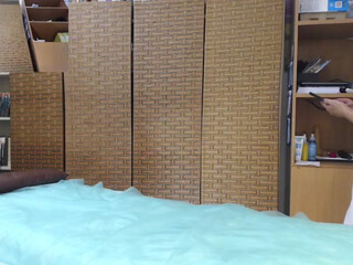 XVictoria webcam show Adorable mare