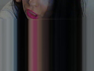 xxbrunetka29x webcam show Hot woman