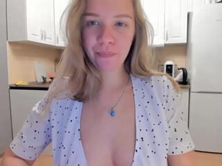 WonderMama webcam show recording  private e with the model