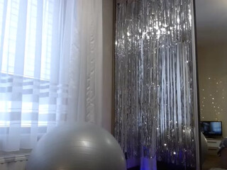 xkirax webcam show curva