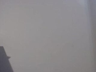 xkirax webcam show passionate skin jumps on a dildo