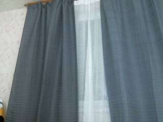 xtamarax webcam show gorgeous bitch bares her breasts