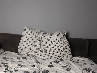 XXXXIIIIIIIIIIIIIIIIXXXX webcam show busty mare relish masturbating cunt