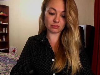 xVikusichkax webcam show Coveted chick