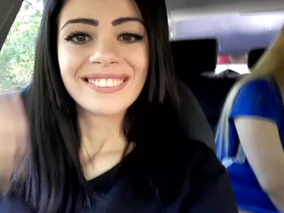 your fantasy22 webcam show naughty chick gets nude and jerks off