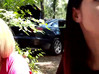 your fantasy22 webcam show Scum in