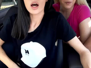 your fantasy22 webcam show Hot couple
