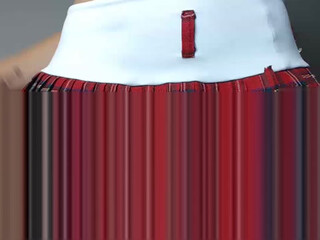 XXXXIIIIIIIIIIIIIIIIXXXX webcam show Hot chick