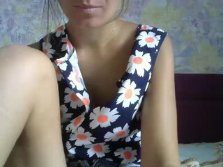 yasmin webcam show exquisite mare fucks in rider pose