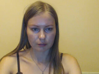 YourSpell webcam show charming ladies lend themselves to lust
