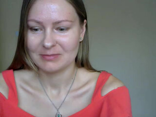 YourSpell webcam show adorable fucking jerking juicy holes