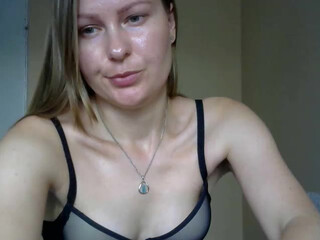 YourSpell webcam show Black slut