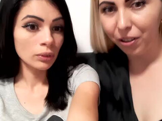 your fantasy22 webcam show Dirty slut