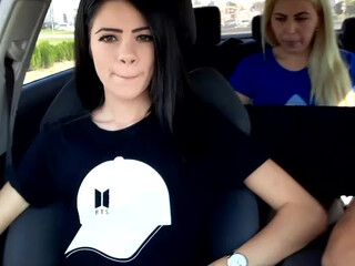 your fantasy22 webcam show nude bitch fucks anus ass