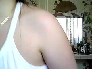 Yuliasamaya webcam show busty jerk off