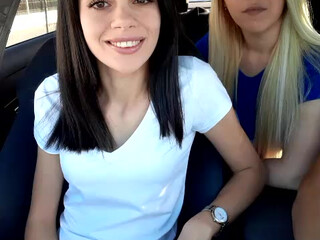 your fantasy22 webcam show pretty girl fucks her cap