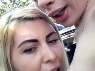 your fantasy22 webcam show cheeky baby