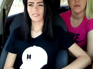 your fantasy22 webcam show decided to arrange a vipshow with a vulgar contest