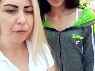 your fantasy22 webcam show slag