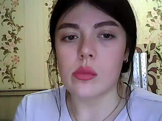 Yuliasamaya webcam show 5 January 2020