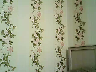 Yuliasamaya webcam show Hot Kral