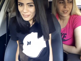 your fantasy22 webcam show 06 august 2020