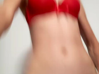 your fantasy22 webcam show bitch in stockings