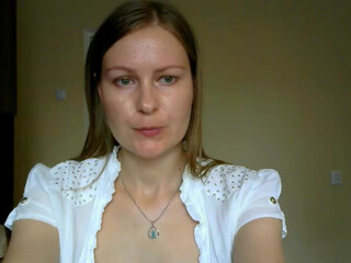 YourSpell webcam show Black haired curva