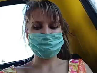 yyuulliiaaa webcam show Refined beast