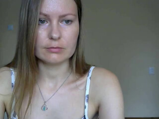 YourSpell webcam show Solo caresses