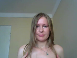 YourSpell webcam show 16 March 2020