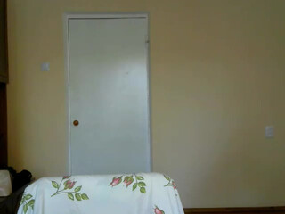 YourSpell webcam show cute skin spotted the charms and began to dress