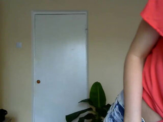 YourSpell webcam show vaginal hot bitch massage