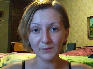 Zarevna webcam show cute girls masturbate pussy