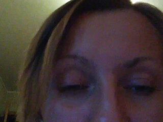 Zarevna webcam show with dildo relaxes her shaved vagina