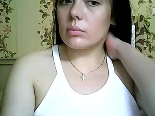 Yuliasamaya webcam show recording  private e web model