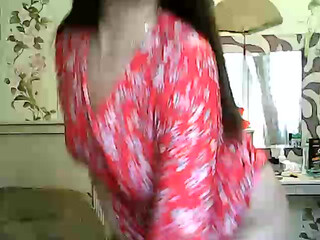 Yuliasamaya webcam show Amazing swell