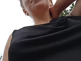 yyuulliiaaa webcam show cute chick fucked in her cunt