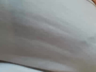 ywett doll webcam show crazy nurse posing on camera