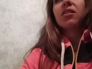 yyuulliiaaa webcam show mature babe gets a huge ass