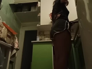 yyuulliiaaa webcam show 29 February 2020