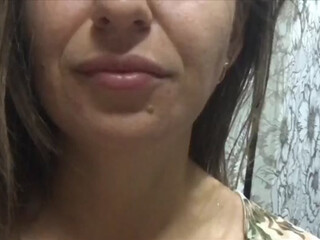 yyuulliiaaa webcam show Titty mare
