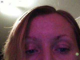 Zarevna webcam show naughty babe handjob pussy relish