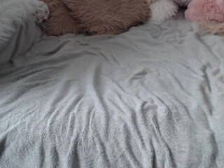 Zniewalajaca webcam show sexy chicks are naughty