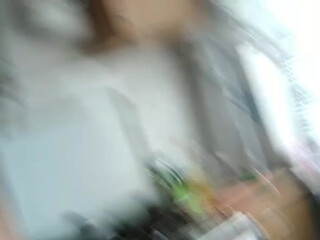 Zarevna webcam show 04 august 2020