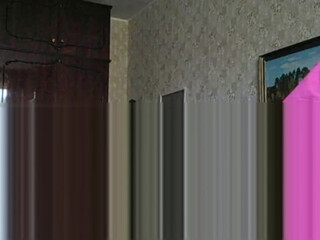 Zarevna webcam show adult skin masturbates with fingers